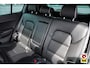 Kia Sportage 1.6 T-GDI 4WD GT-Line PlusLine |LED|PANODAK|LEDER|JBL|KEYLESS|CAMERA|STOELVERW+VENTILATIE