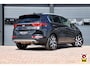 Kia Sportage 1.6 T-GDI 4WD GT-Line PlusLine |LED|PANODAK|LEDER|JBL|KEYLESS|CAMERA|STOELVERW+VENTILATIE