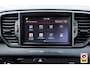 Kia Sportage 1.6 T-GDI 4WD GT-Line PlusLine |LED|PANODAK|LEDER|JBL|KEYLESS|CAMERA|STOELVERW+VENTILATIE