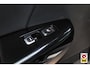 Kia Sportage 1.6 T-GDI 4WD GT-Line PlusLine |LED|PANODAK|LEDER|JBL|KEYLESS|CAMERA|STOELVERW+VENTILATIE