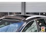 Kia Sportage 1.6 T-GDI 4WD GT-Line PlusLine |LED|PANODAK|LEDER|JBL|KEYLESS|CAMERA|STOELVERW+VENTILATIE