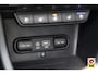 Kia Sportage 1.6 T-GDI 4WD GT-Line PlusLine |LED|PANODAK|LEDER|JBL|KEYLESS|CAMERA|STOELVERW+VENTILATIE