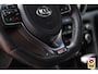 Kia Sportage 1.6 T-GDI 4WD GT-Line PlusLine |LED|PANODAK|LEDER|JBL|KEYLESS|CAMERA|STOELVERW+VENTILATIE