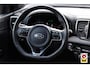 Kia Sportage 1.6 T-GDI 4WD GT-Line PlusLine |LED|PANODAK|LEDER|JBL|KEYLESS|CAMERA|STOELVERW+VENTILATIE