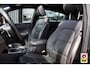 Kia Sportage 1.6 T-GDI 4WD GT-Line PlusLine |LED|PANODAK|LEDER|JBL|KEYLESS|CAMERA|STOELVERW+VENTILATIE