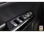 Kia Sportage 1.6 T-GDI 4WD GT-Line PlusLine |LED|PANODAK|LEDER|JBL|KEYLESS|CAMERA|STOELVERW+VENTILATIE