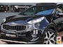 Kia Sportage 1.6 T-GDI 4WD GT-Line PlusLine |LED|PANODAK|LEDER|JBL|KEYLESS|CAMERA|STOELVERW+VENTILATIE