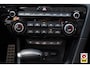 Kia Sportage 1.6 T-GDI 4WD GT-Line PlusLine |LED|PANODAK|LEDER|JBL|KEYLESS|CAMERA|STOELVERW+VENTILATIE