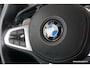 BMW 1-Serie 120i Carplay | Dealerauto | M-Pakket | Live Cockpit | 180 pk