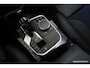 BMW 1-Serie 120i Carplay | Dealerauto | M-Pakket | Live Cockpit | 180 pk