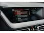 BMW 1-Serie 120i Carplay | Dealerauto | M-Pakket | Live Cockpit | 180 pk