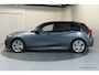 BMW 1-Serie 120i Carplay | Dealerauto | M-Pakket | Live Cockpit | 180 pk