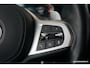 BMW 1-Serie 120i Carplay | Dealerauto | M-Pakket | Live Cockpit | 180 pk