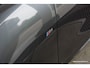 BMW 1-Serie 120i Carplay | Dealerauto | M-Pakket | Live Cockpit | 180 pk