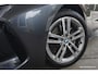 BMW 1-Serie 120i Carplay | Dealerauto | M-Pakket | Live Cockpit | 180 pk