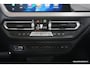 BMW 1-Serie 120i Carplay | Dealerauto | M-Pakket | Live Cockpit | 180 pk