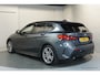 BMW 1-Serie 120i Carplay | Dealerauto | M-Pakket | Live Cockpit | 180 pk