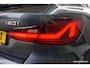 BMW 1-Serie 120i Carplay | Dealerauto | M-Pakket | Live Cockpit | 180 pk