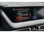 BMW 1-Serie 120i Carplay | Dealerauto | M-Pakket | Live Cockpit | 180 pk