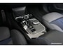 BMW 1-Serie 120i Carplay | Dealerauto | M-Pakket | Live Cockpit | 180 pk