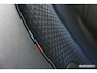 BMW 1-Serie 120i Carplay | Dealerauto | M-Pakket | Live Cockpit | 180 pk