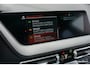 BMW 1-Serie 120i Carplay | Dealerauto | M-Pakket | Live Cockpit | 180 pk