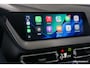 BMW 1-Serie 120i Carplay | Dealerauto | M-Pakket | Live Cockpit | 180 pk
