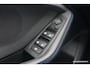 BMW 1-Serie 120i Carplay | Dealerauto | M-Pakket | Live Cockpit | 180 pk