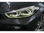 BMW 1-Serie 120i Carplay | Dealerauto | M-Pakket | Live Cockpit | 180 pk