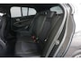 BMW 1-Serie 120i Carplay | Dealerauto | M-Pakket | Live Cockpit | 180 pk