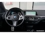 BMW 1-Serie 120i Carplay | Dealerauto | M-Pakket | Live Cockpit | 180 pk
