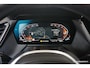 BMW 1-Serie 120i Carplay | Dealerauto | M-Pakket | Live Cockpit | 180 pk