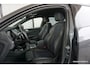 BMW 1-Serie 120i Carplay | Dealerauto | M-Pakket | Live Cockpit | 180 pk