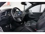 BMW 1-Serie 120i Carplay | Dealerauto | M-Pakket | Live Cockpit | 180 pk