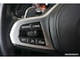 BMW 1-Serie 120i Carplay | Dealerauto | M-Pakket | Live Cockpit | 180 pk