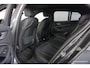 BMW 1-Serie 120i Carplay | Dealerauto | M-Pakket | Live Cockpit | 180 pk