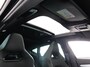 CUPRA Formentor 1.4 e-Hybrid VZ Performance 245 pk Automaat | Navigatie | Panoramadak | Parkeersensoren (Park assist) | Achteruitrijcamera | Elektr. bestuurdersstoel met geheugen | Autom. airco (3 zones) |