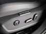 CUPRA Formentor 1.4 e-Hybrid VZ Performance 245 pk Automaat | Navigatie | Panoramadak | Parkeersensoren (Park assist) | Achteruitrijcamera | Elektr. bestuurdersstoel met geheugen | Autom. airco (3 zones) |