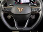 CUPRA Formentor 1.4 e-Hybrid VZ Performance 245 pk Automaat | Navigatie | Panoramadak | Parkeersensoren (Park assist) | Achteruitrijcamera | Elektr. bestuurdersstoel met geheugen | Autom. airco (3 zones) |
