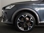 CUPRA Formentor 1.4 e-Hybrid VZ Performance 245 pk Automaat | Navigatie | Panoramadak | Parkeersensoren (Park assist) | Achteruitrijcamera | Elektr. bestuurdersstoel met geheugen | Autom. airco (3 zones) |