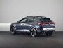 CUPRA Formentor 1.4 e-Hybrid VZ Performance 245 pk Automaat | Navigatie | Panoramadak | Parkeersensoren (Park assist) | Achteruitrijcamera | Elektr. bestuurdersstoel met geheugen | Autom. airco (3 zones) |