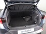 CUPRA Formentor 1.4 e-Hybrid VZ Performance 245 pk Automaat | Navigatie | Panoramadak | Parkeersensoren (Park assist) | Achteruitrijcamera | Elektr. bestuurdersstoel met geheugen | Autom. airco (3 zones) |