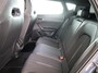 CUPRA Formentor 1.4 e-Hybrid VZ Performance 245 pk Automaat | Navigatie | Panoramadak | Parkeersensoren (Park assist) | Achteruitrijcamera | Elektr. bestuurdersstoel met geheugen | Autom. airco (3 zones) |