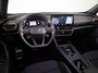 CUPRA Formentor 1.4 e-Hybrid VZ Performance 245 pk Automaat | Navigatie | Panoramadak | Parkeersensoren (Park assist) | Achteruitrijcamera | Elektr. bestuurdersstoel met geheugen | Autom. airco (3 zones) |