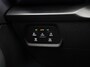 CUPRA Formentor 1.4 e-Hybrid VZ Performance 245 pk Automaat | Navigatie | Panoramadak | Parkeersensoren (Park assist) | Achteruitrijcamera | Elektr. bestuurdersstoel met geheugen | Autom. airco (3 zones) |