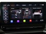 CUPRA Formentor 1.4 e-Hybrid VZ Performance 245 pk Automaat | Navigatie | Panoramadak | Parkeersensoren (Park assist) | Achteruitrijcamera | Elektr. bestuurdersstoel met geheugen | Autom. airco (3 zones) |