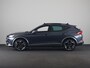 CUPRA Formentor 1.4 e-Hybrid VZ Performance 245 pk Automaat | Navigatie | Panoramadak | Parkeersensoren (Park assist) | Achteruitrijcamera | Elektr. bestuurdersstoel met geheugen | Autom. airco (3 zones) |