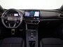 CUPRA Formentor 1.4 e-Hybrid VZ Performance 245 pk Automaat | Navigatie | Panoramadak | Parkeersensoren (Park assist) | Achteruitrijcamera | Elektr. bestuurdersstoel met geheugen | Autom. airco (3 zones) |