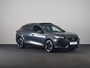 CUPRA Formentor 1.4 e-Hybrid VZ Performance 245 pk Automaat | Navigatie | Panoramadak | Parkeersensoren (Park assist) | Achteruitrijcamera | Elektr. bestuurdersstoel met geheugen | Autom. airco (3 zones) |
