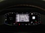 CUPRA Formentor 1.4 e-Hybrid VZ Performance 245 pk Automaat | Navigatie | Panoramadak | Parkeersensoren (Park assist) | Achteruitrijcamera | Elektr. bestuurdersstoel met geheugen | Autom. airco (3 zones) |